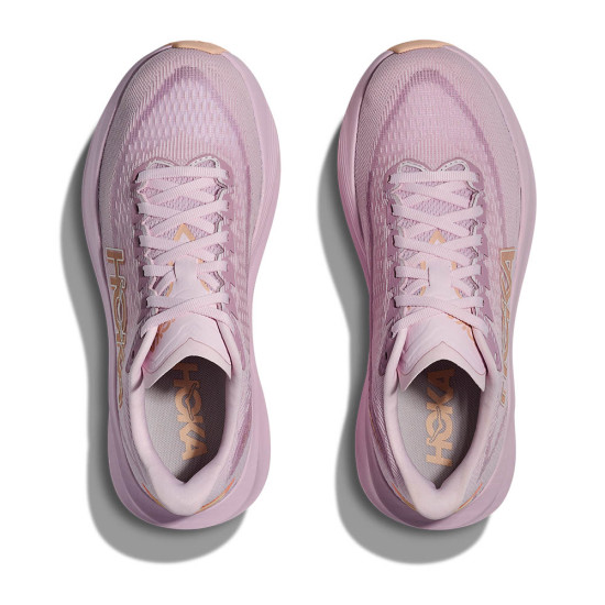 Hoka Mach 7